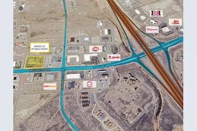 279 Purcell Blvd, Pueblo West, CO 81007 - Photo 4