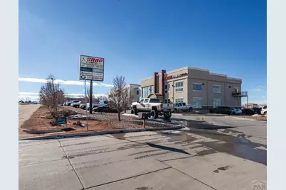 279 Purcell Blvd, Pueblo West, CO 81007 - Photo 2