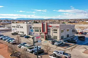 279 Purcell Blvd, Pueblo West, CO 81007 - Photo 1