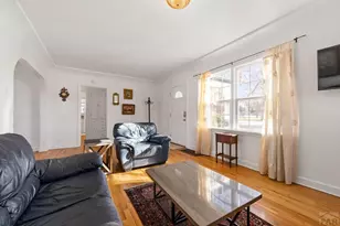 241 Goodnight Ave, Pueblo, CO 81004 - Photo 6