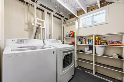 241 Goodnight Ave, Pueblo, CO 81004 - Photo 24