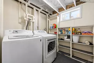 241 Goodnight Ave, Pueblo, CO 81004 - Photo 24