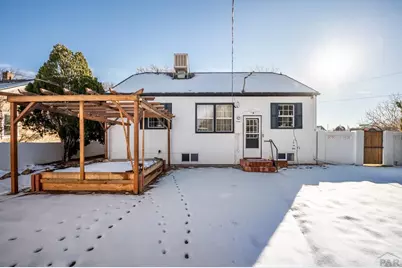 241 Goodnight Ave, Pueblo, CO 81004 - Photo 36