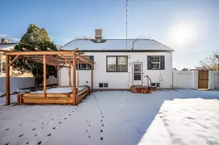 241 Goodnight Ave, Pueblo, CO 81004 - Photo 36