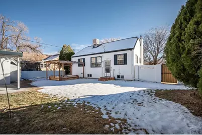 241 Goodnight Ave, Pueblo, CO 81004 - Photo 36