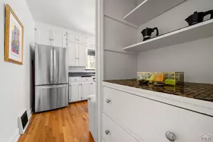 241 Goodnight Ave, Pueblo, CO 81004 - Photo 10