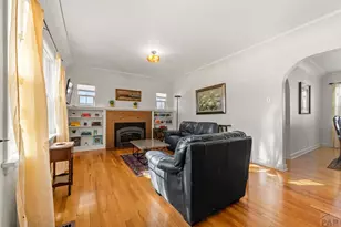 241 Goodnight Ave, Pueblo, CO 81004 - Photo 4