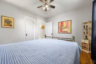 241 Goodnight Ave, Pueblo, CO 81004 - Photo 18