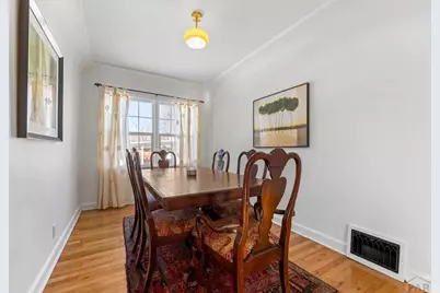 241 Goodnight Ave, Pueblo, CO 81004 - Photo 8