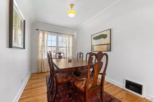 241 Goodnight Ave, Pueblo, CO 81004 - Photo 8