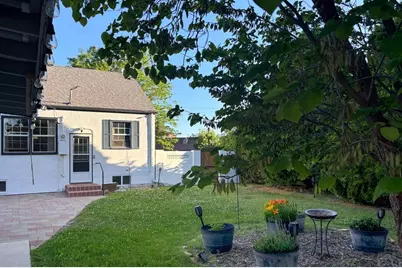 241 Goodnight Ave, Pueblo, CO 81004 - Photo 28