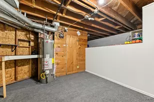 241 Goodnight Ave, Pueblo, CO 81004 - Photo 22