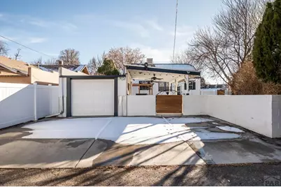 241 Goodnight Ave, Pueblo, CO 81004 - Photo 34