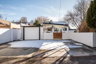 241 Goodnight Ave, Pueblo, CO 81004 - Photo 34