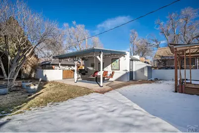 241 Goodnight Ave, Pueblo, CO 81004 - Photo 30