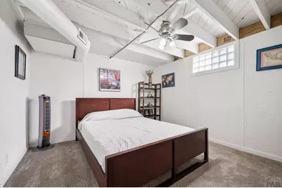 241 Goodnight Ave, Pueblo, CO 81004 - Photo 26