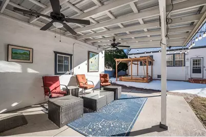 241 Goodnight Ave, Pueblo, CO 81004 - Photo 32