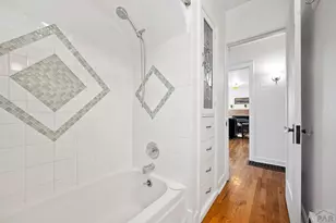 241 Goodnight Ave, Pueblo, CO 81004 - Photo 16