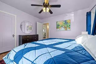 241 Goodnight Ave, Pueblo, CO 81004 - Photo 14