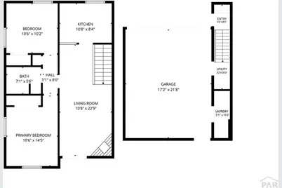 1901 Mohawk Rd, Pueblo, CO 81001 - Photo 30