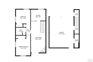 1901 Mohawk Rd, Pueblo, CO 81001 - Photo 30