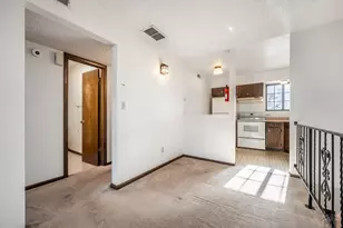 1901 Mohawk Rd, Pueblo, CO 81001 - Photo 8