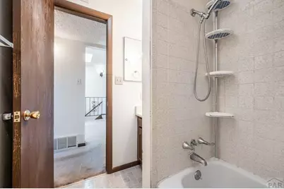 1901 Mohawk Rd, Pueblo, CO 81001 - Photo 14