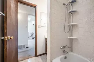 1901 Mohawk Rd, Pueblo, CO 81001 - Photo 14