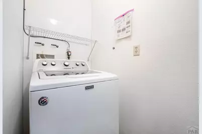 1901 Mohawk Rd, Pueblo, CO 81001 - Photo 20