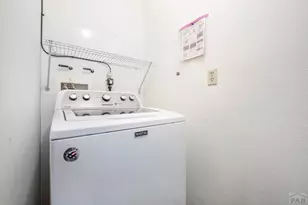 1901 Mohawk Rd, Pueblo, CO 81001 - Photo 20