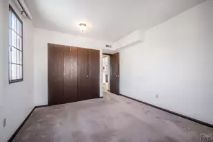 1901 Mohawk Rd, Pueblo, CO 81001 - Photo 12