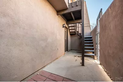 1901 Mohawk Rd, Pueblo, CO 81001 - Photo 26