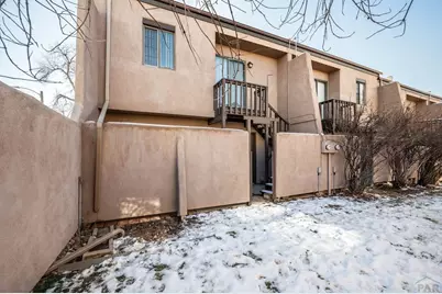 1901 Mohawk Rd, Pueblo, CO 81001 - Photo 28