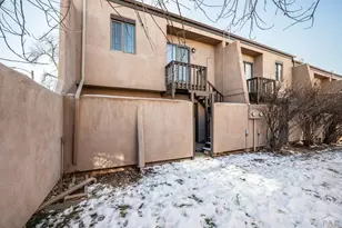 1901 Mohawk Rd, Pueblo, CO 81001 - Photo 28