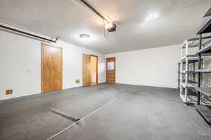 1901 Mohawk Rd, Pueblo, CO 81001 - Photo 18