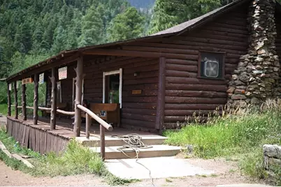 9126 State Hwy 165, Rye, CO 81069 - Photo 4