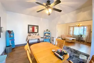 1208 Bohmen Ave, Pueblo, CO 81006 - Photo 6