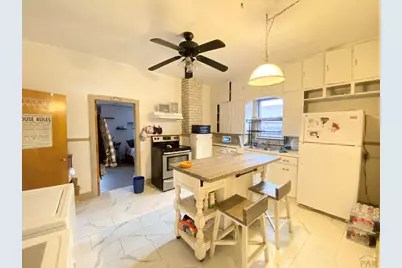 1208 Bohmen Ave, Pueblo, CO 81006 - Photo 12