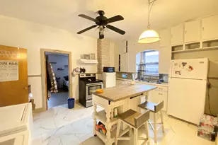 1208 Bohmen Ave, Pueblo, CO 81006 - Photo 12