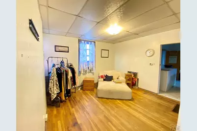 1208 Bohmen Ave, Pueblo, CO 81006 - Photo 10