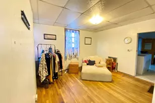 1208 Bohmen Ave, Pueblo, CO 81006 - Photo 10