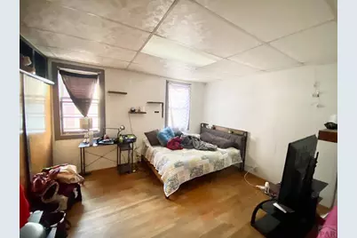 1208 Bohmen Ave, Pueblo, CO 81006 - Photo 14