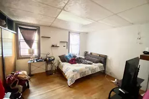 1208 Bohmen Ave, Pueblo, CO 81006 - Photo 14