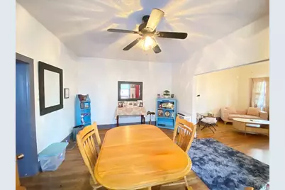 1208 Bohmen Ave, Pueblo, CO 81006 - Photo 4