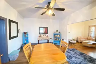 1208 Bohmen Ave, Pueblo, CO 81006 - Photo 4