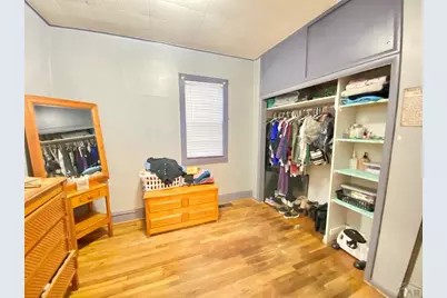 1208 Bohmen Ave, Pueblo, CO 81006 - Photo 8