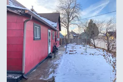 1208 Bohmen Ave, Pueblo, CO 81006 - Photo 18