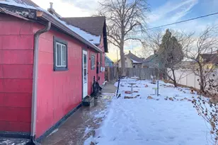 1208 Bohmen Ave, Pueblo, CO 81006 - Photo 18