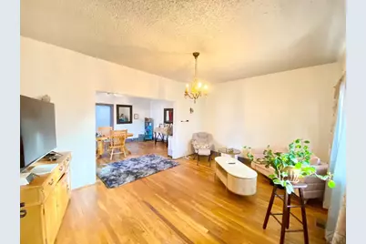 1208 Bohmen Ave, Pueblo, CO 81006 - Photo 2