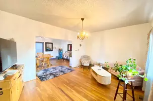 1208 Bohmen Ave, Pueblo, CO 81006 - Photo 2